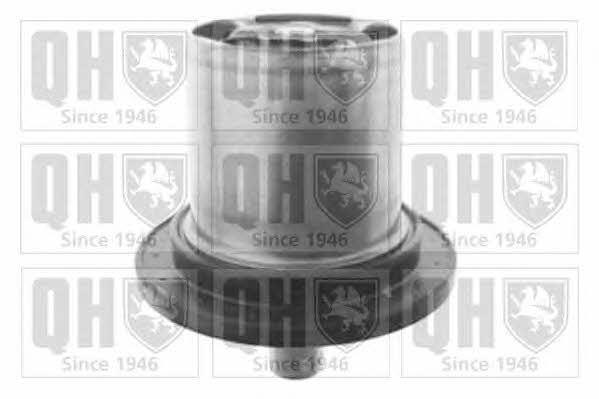 Quinton Hazell QTH433K Thermostat, coolant QTH433K: Buy near me in Poland at 2407.PL - Good price!