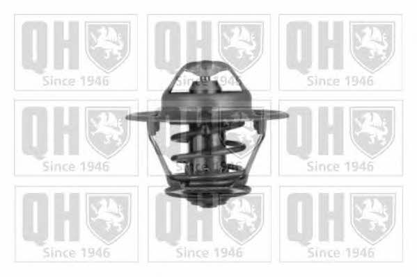 Quinton Hazell QTH469 Termostat, środek chłodzący QTH469: Atrakcyjna cena w Polsce na 2407.PL - Zamów teraz!