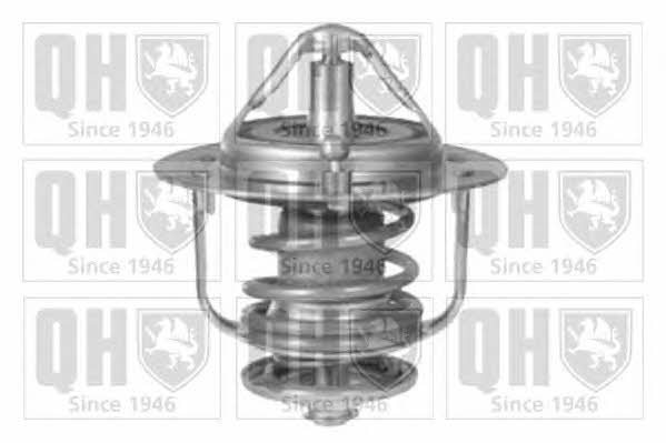 Quinton Hazell QTH501 Thermostat, coolant QTH501: Buy near me in Poland at 2407.PL - Good price!