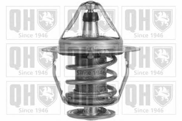 Quinton Hazell QTH528 Thermostat, coolant QTH528: Buy near me in Poland at 2407.PL - Good price!