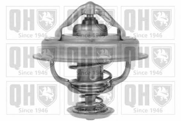 Quinton Hazell QTH529 Thermostat, coolant QTH529: Buy near me in Poland at 2407.PL - Good price!