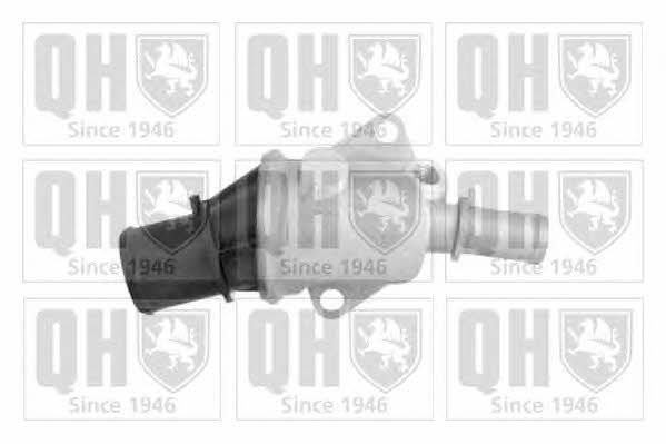 Quinton Hazell QTH547K Thermostat, coolant QTH547K: Buy near me in Poland at 2407.PL - Good price!