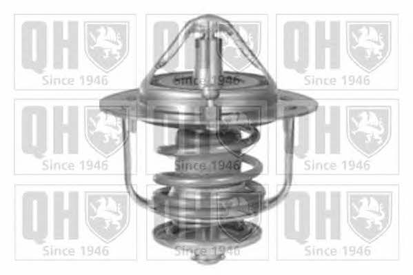 Quinton Hazell QTH574 Thermostat, coolant QTH574: Buy near me in Poland at 2407.PL - Good price!