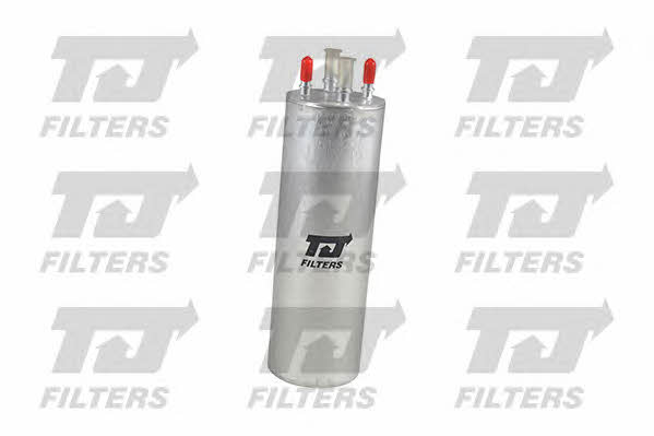 Quinton Hazell QFF0190 Fuel filter QFF0190: Buy near me in Poland at 2407.PL - Good price!