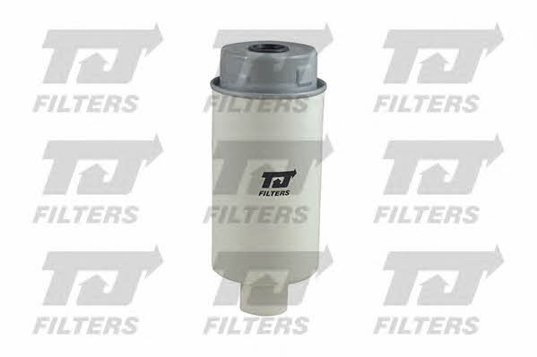 Quinton Hazell QFF0207 Fuel filter QFF0207: Buy near me in Poland at 2407.PL - Good price!