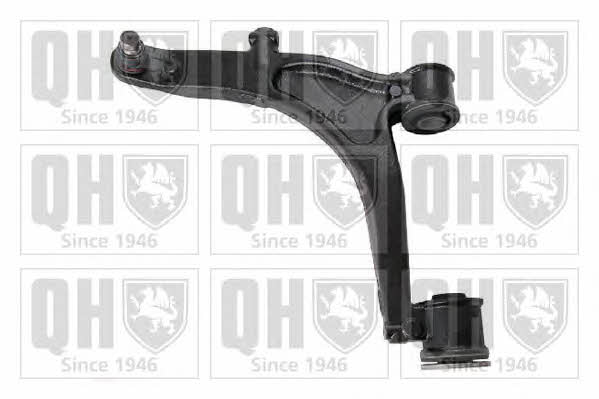 Quinton Hazell QSA2533S Track Control Arm QSA2533S: Buy near me in Poland at 2407.PL - Good price!