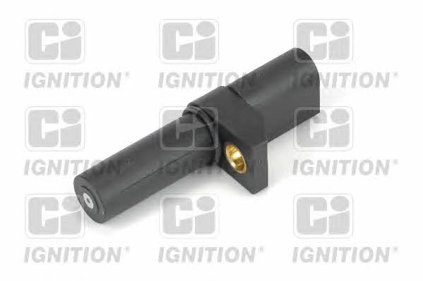 Quinton Hazell XREV440 Crankshaft position sensor XREV440: Buy near me in Poland at 2407.PL - Good price!