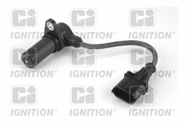 Quinton Hazell XREV442 Crankshaft position sensor XREV442: Buy near me in Poland at 2407.PL - Good price!