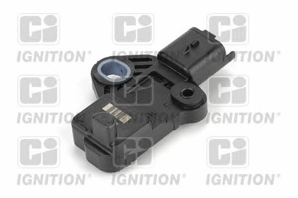 Quinton Hazell XREV452 Crankshaft position sensor XREV452: Buy near me in Poland at 2407.PL - Good price!