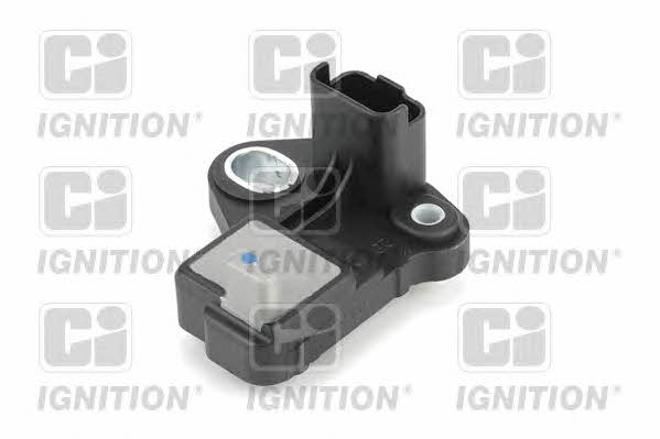Quinton Hazell XREV453 Crankshaft position sensor XREV453: Buy near me in Poland at 2407.PL - Good price!