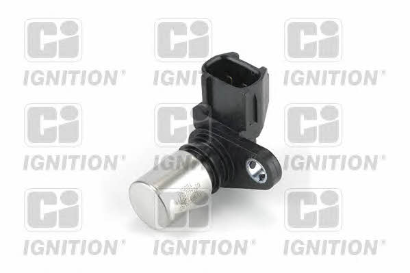 Quinton Hazell XREV456 Crankshaft position sensor XREV456: Buy near me in Poland at 2407.PL - Good price!