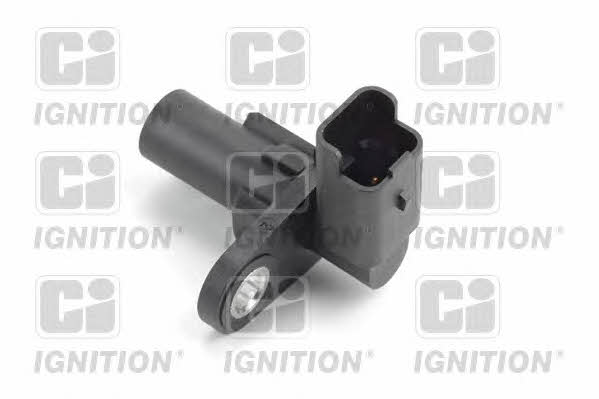 Quinton Hazell XREV466 Crankshaft position sensor XREV466: Buy near me in Poland at 2407.PL - Good price!