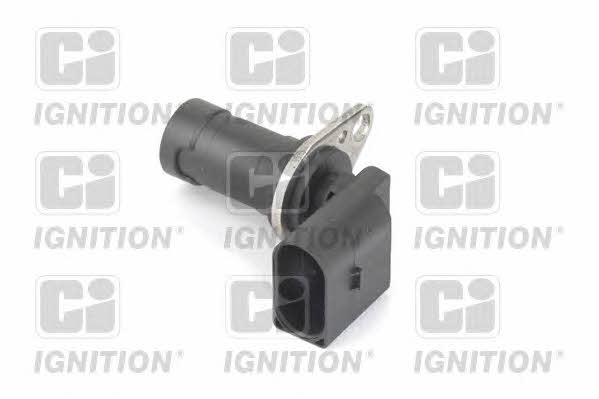 Quinton Hazell XREV469 Crankshaft position sensor XREV469: Buy near me in Poland at 2407.PL - Good price!
