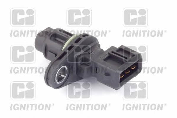 Quinton Hazell XREV472 Crankshaft position sensor XREV472: Buy near me in Poland at 2407.PL - Good price!