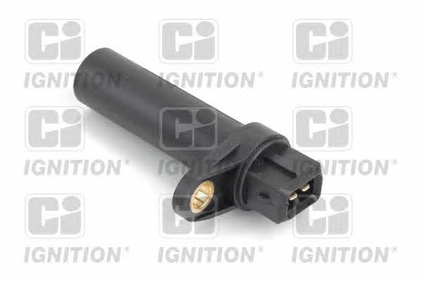 Quinton Hazell XREV495 Crankshaft position sensor XREV495: Buy near me in Poland at 2407.PL - Good price!