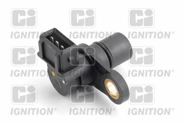 Quinton Hazell XREV509 Camshaft position sensor XREV509: Buy near me in Poland at 2407.PL - Good price!