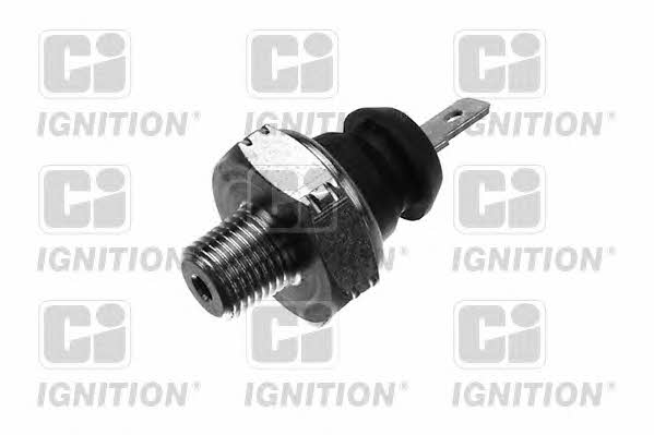 Quinton Hazell XOPS202 Oil pressure sensor XOPS202: Buy near me at 2407.PL in Poland at an Affordable price!