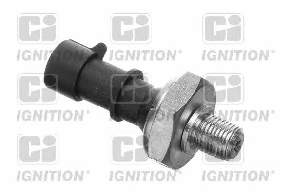 Quinton Hazell XOPS203 Oil pressure sensor XOPS203: Buy near me at 2407.PL in Poland at an Affordable price!
