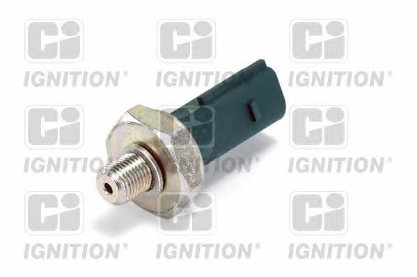 Quinton Hazell XOPS210 Oil pressure sensor XOPS210: Buy near me at 2407.PL in Poland at an Affordable price!