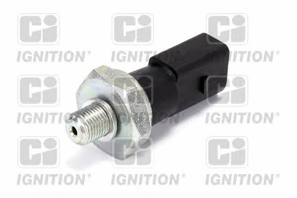 Quinton Hazell XOPS211 Oil pressure sensor XOPS211: Buy near me at 2407.PL in Poland at an Affordable price!