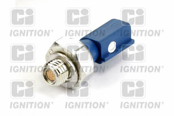 Quinton Hazell XOPS212 Oil pressure sensor XOPS212: Buy near me at 2407.PL in Poland at an Affordable price!