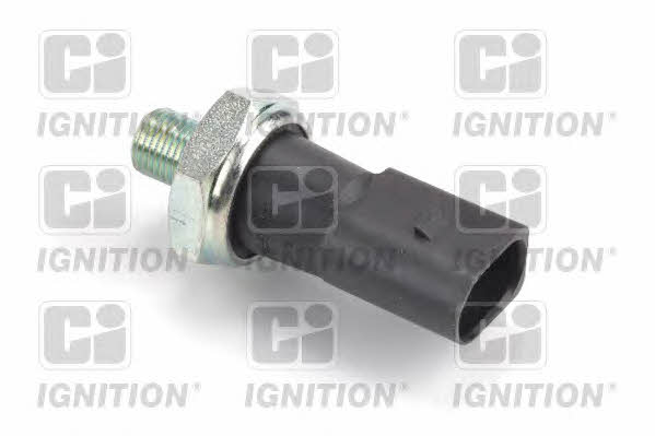 Quinton Hazell XOPS221 Oil pressure sensor XOPS221: Buy near me at 2407.PL in Poland at an Affordable price!