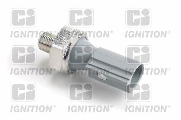 Quinton Hazell XOPS222 Oil pressure sensor XOPS222: Buy near me at 2407.PL in Poland at an Affordable price!