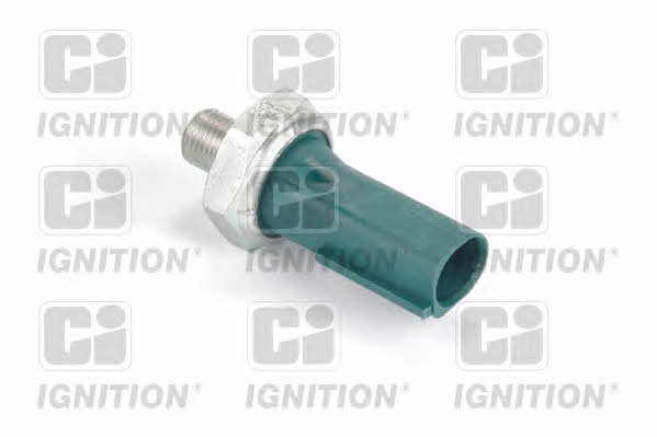 Quinton Hazell XOPS225 Oil pressure sensor XOPS225: Buy near me at 2407.PL in Poland at an Affordable price!