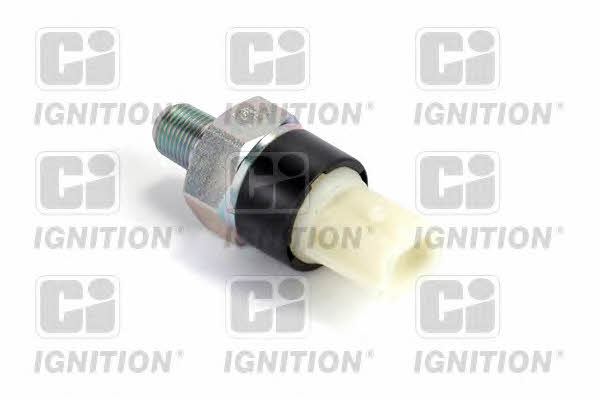 Quinton Hazell XOPS228 Oil pressure sensor XOPS228: Buy near me at 2407.PL in Poland at an Affordable price!