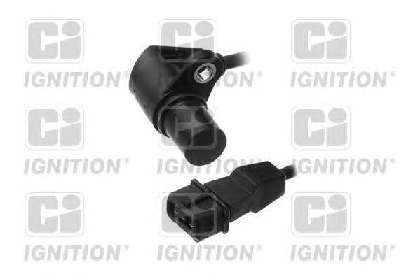 Quinton Hazell XREV138 Crankshaft position sensor XREV138: Buy near me in Poland at 2407.PL - Good price!