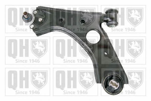 Quinton Hazell QSA2541S Track Control Arm QSA2541S: Buy near me in Poland at 2407.PL - Good price!