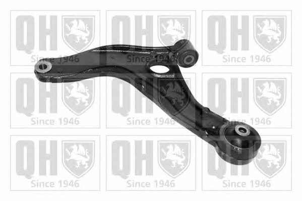 Quinton Hazell QSA2545S Track Control Arm QSA2545S: Buy near me in Poland at 2407.PL - Good price!