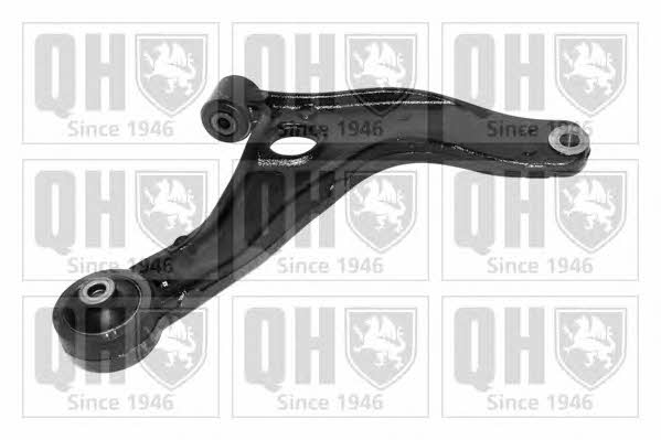 Quinton Hazell QSA2546S Track Control Arm QSA2546S: Buy near me in Poland at 2407.PL - Good price!