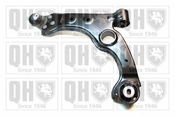 Quinton Hazell QSA2555S Track Control Arm QSA2555S: Buy near me in Poland at 2407.PL - Good price!