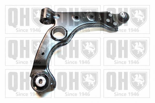 Quinton Hazell QSA2556S Track Control Arm QSA2556S: Buy near me in Poland at 2407.PL - Good price!