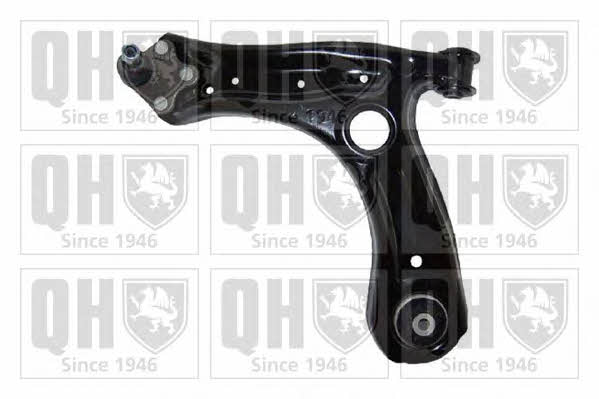 Quinton Hazell QSA2570S Track Control Arm QSA2570S: Buy near me in Poland at 2407.PL - Good price!