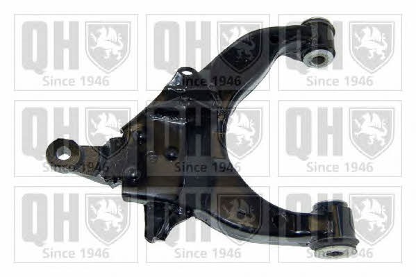 Quinton Hazell QSA2578S Track Control Arm QSA2578S: Buy near me in Poland at 2407.PL - Good price!