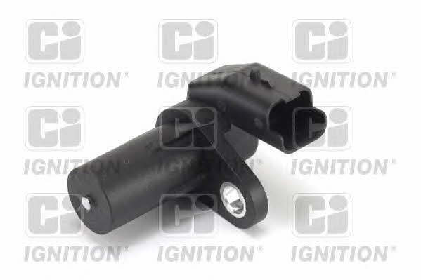 Quinton Hazell XREV570 Crankshaft position sensor XREV570: Buy near me in Poland at 2407.PL - Good price!