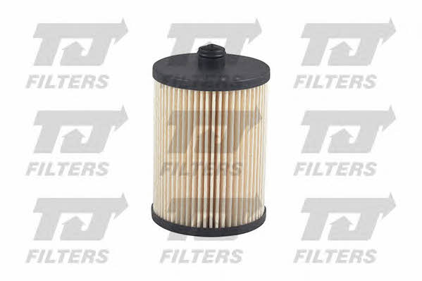 Quinton Hazell QFF0019 Fuel filter QFF0019: Buy near me in Poland at 2407.PL - Good price!
