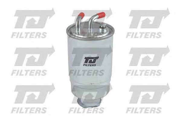 Quinton Hazell QFF0026 Fuel filter QFF0026: Buy near me in Poland at 2407.PL - Good price!