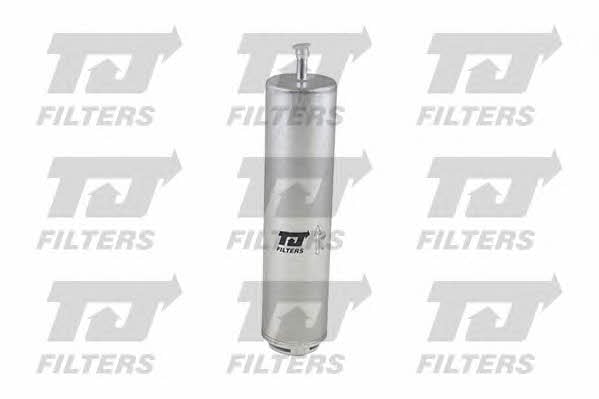 Quinton Hazell QFF0056 Fuel filter QFF0056: Buy near me in Poland at 2407.PL - Good price!