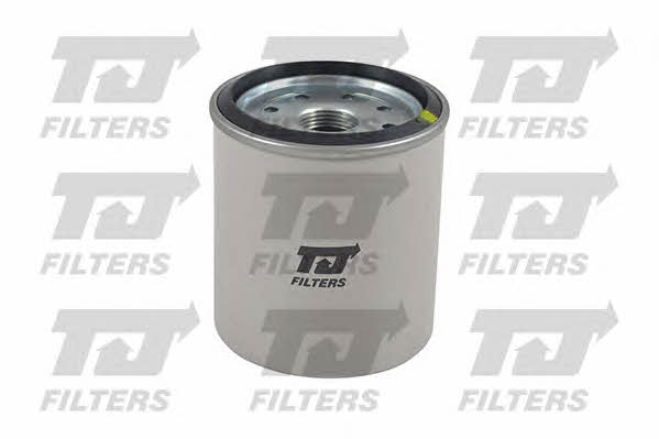 Quinton Hazell QFF0101 Fuel filter QFF0101: Buy near me in Poland at 2407.PL - Good price!