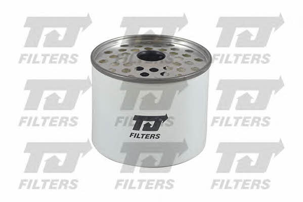 Quinton Hazell QFF0109 Fuel filter QFF0109: Buy near me in Poland at 2407.PL - Good price!