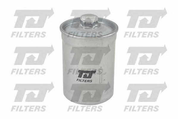 Quinton Hazell QFF0113 Fuel filter QFF0113: Buy near me in Poland at 2407.PL - Good price!