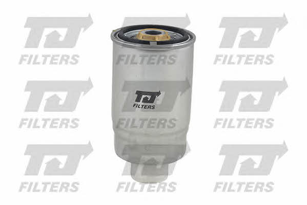 Quinton Hazell QFF0114 Fuel filter QFF0114: Buy near me in Poland at 2407.PL - Good price!