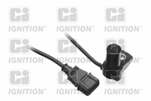 Quinton Hazell XREV249 Camshaft position sensor XREV249: Buy near me at 2407.PL in Poland at an Affordable price!