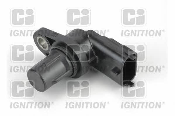 Quinton Hazell XREV264 Camshaft position sensor XREV264: Buy near me at 2407.PL in Poland at an Affordable price!