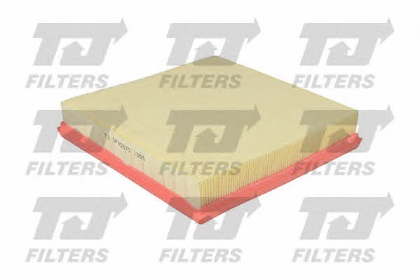 Quinton Hazell QFA0873 Air filter QFA0873: Buy near me at 2407.PL in Poland at an Affordable price!