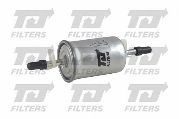 Quinton Hazell QFF0062 Fuel filter QFF0062: Buy near me in Poland at 2407.PL - Good price!