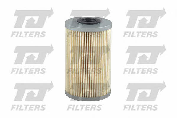 Quinton Hazell QFF0063 Fuel filter QFF0063: Buy near me in Poland at 2407.PL - Good price!